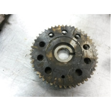 90J005 Camshaft Timing Gear From 2002 Buick Rendezvous  3.4
